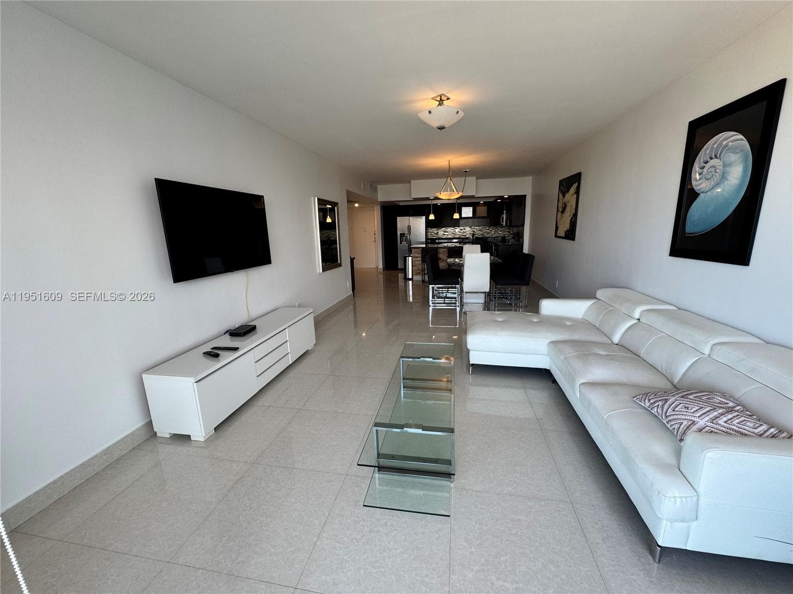 19370 Collins Ave # 1520, Sunny Isles Beach FL 33160 — 16