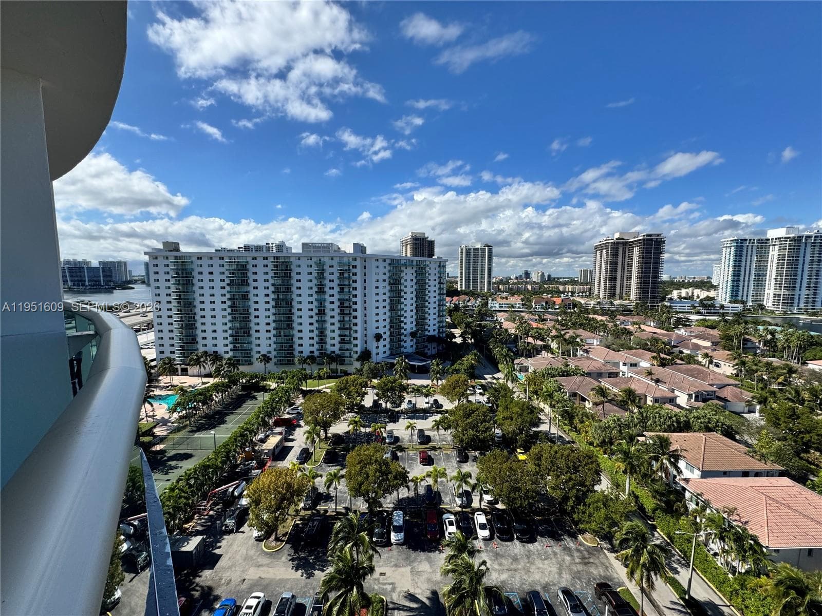 19370 Collins Ave # 1520, Sunny Isles Beach FL 33160 — 12