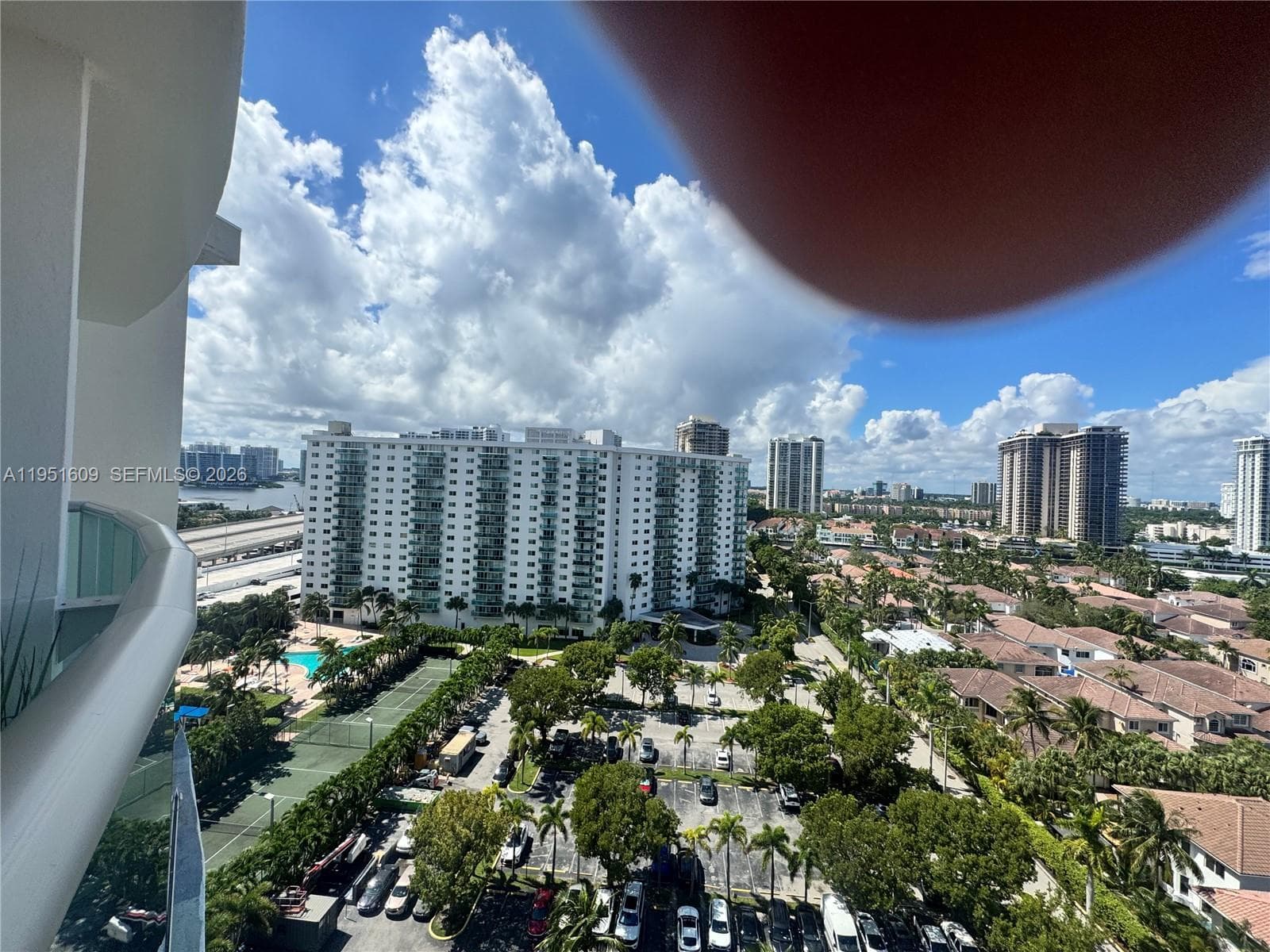 19370 Collins Ave # 1520, Sunny Isles Beach FL 33160 — 26