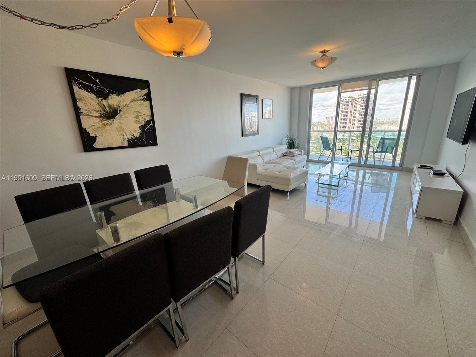 19370 Collins Ave # 1520, Sunny Isles Beach FL 33160 — 7