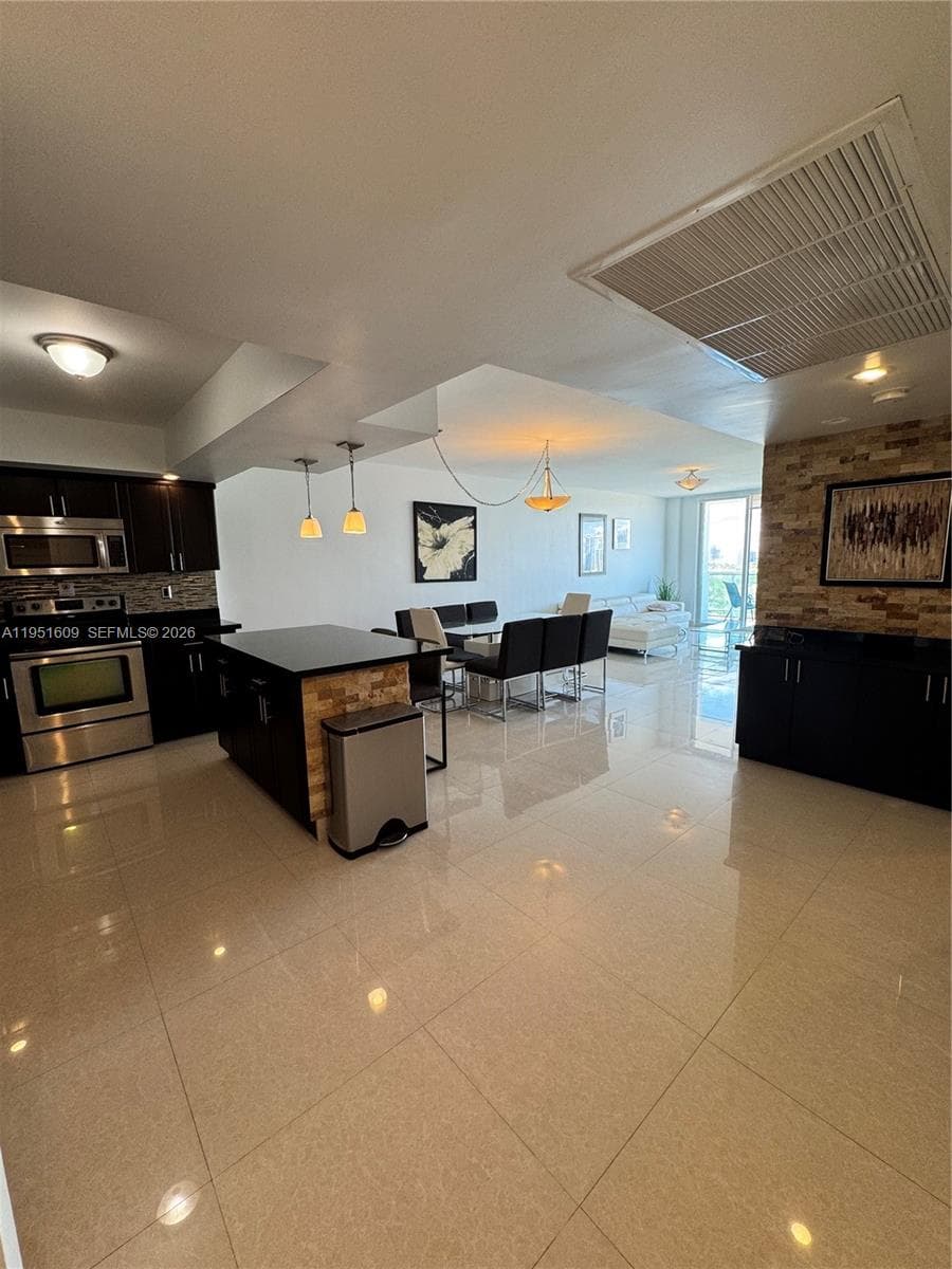 19370 Collins Ave # 1520, Sunny Isles Beach FL 33160 — 3