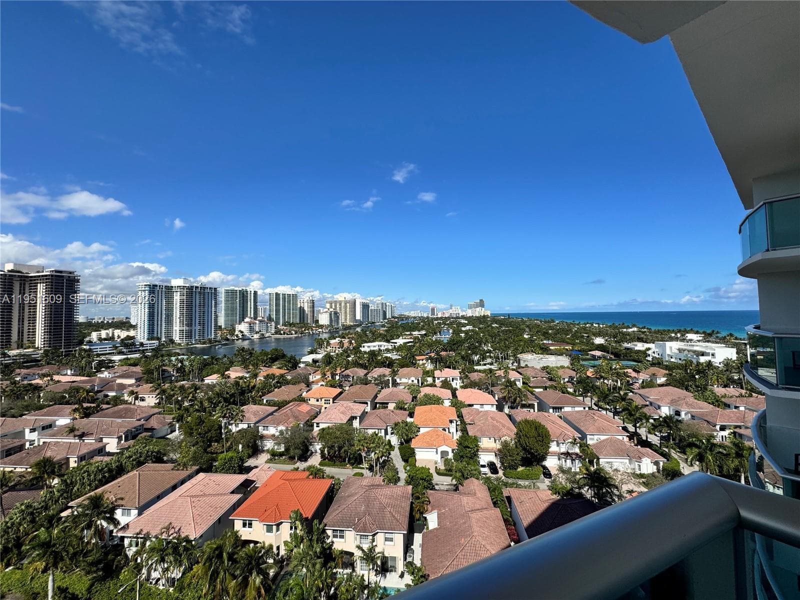 19370 Collins Ave # 1520, Sunny Isles Beach FL 33160 — 1