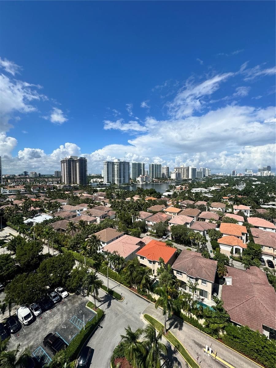 19370 Collins Ave # 1520, Sunny Isles Beach FL 33160 — 28