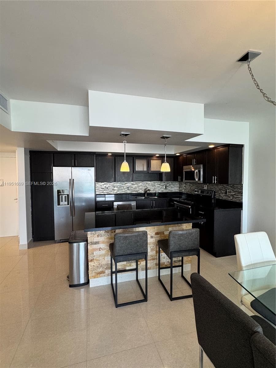 19370 Collins Ave # 1520, Sunny Isles Beach FL 33160 — 5