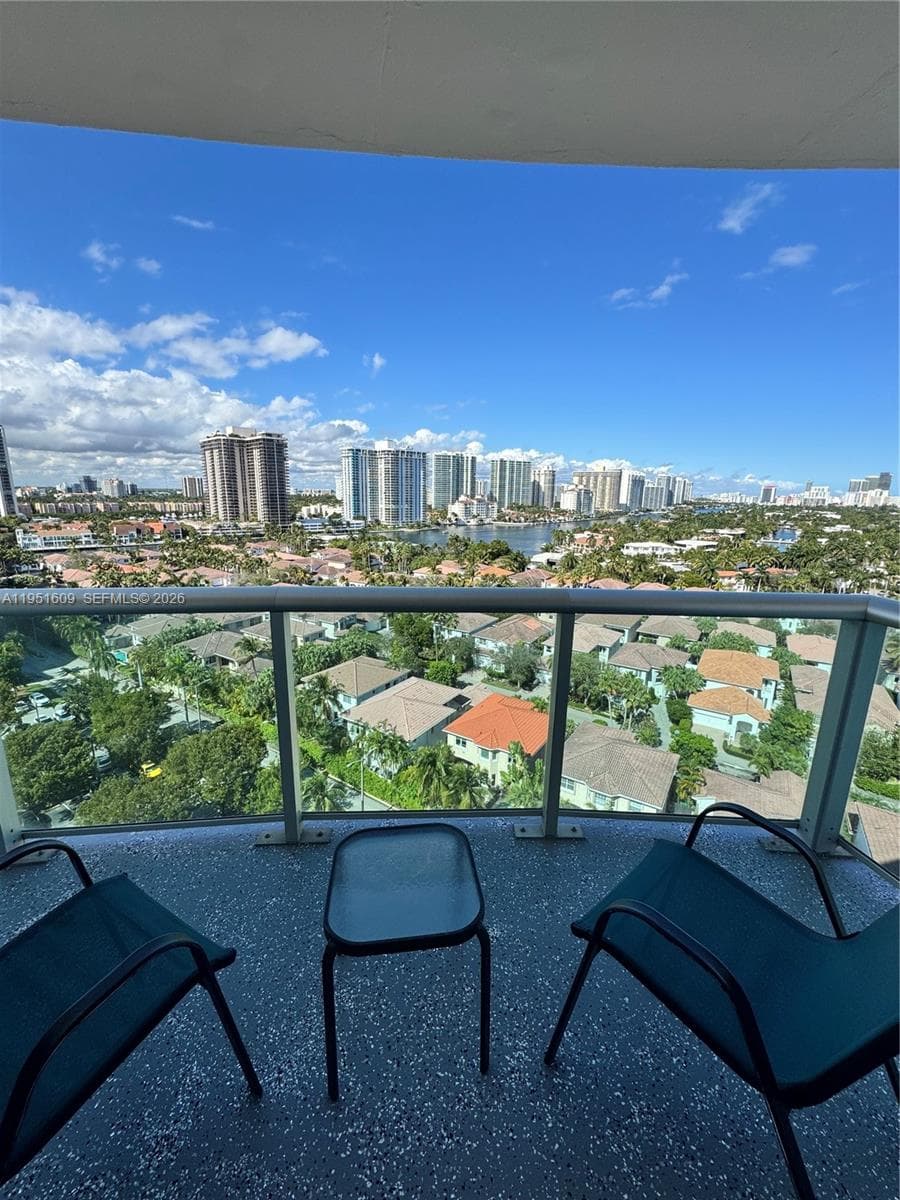 19370 Collins Ave # 1520, Sunny Isles Beach FL 33160 — 9