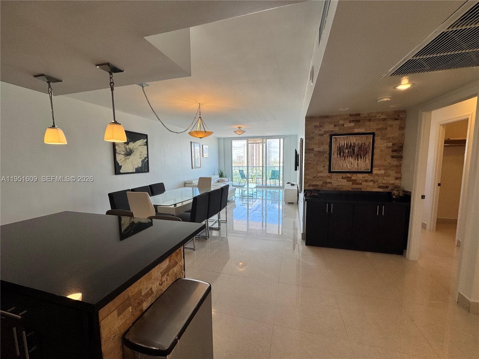 19370 Collins Ave # 1520, Sunny Isles Beach FL 33160 — 24