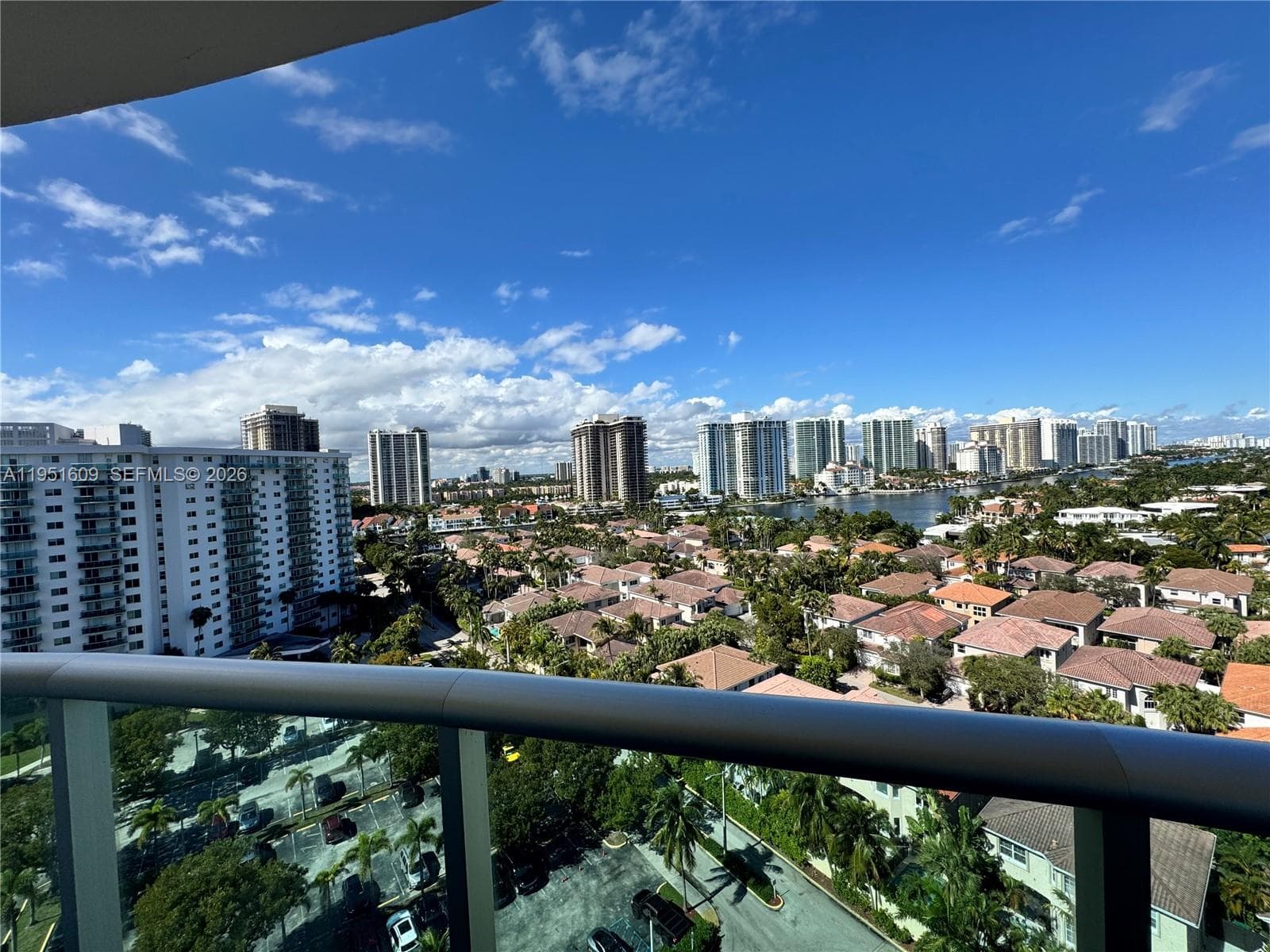 19370 Collins Ave # 1520, Sunny Isles Beach FL 33160 — 10