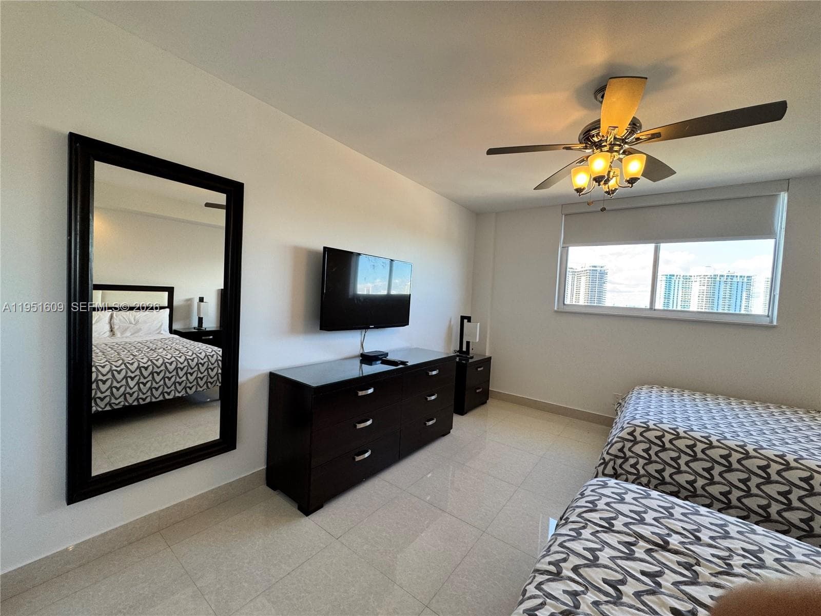19370 Collins Ave # 1520, Sunny Isles Beach FL 33160 — 14