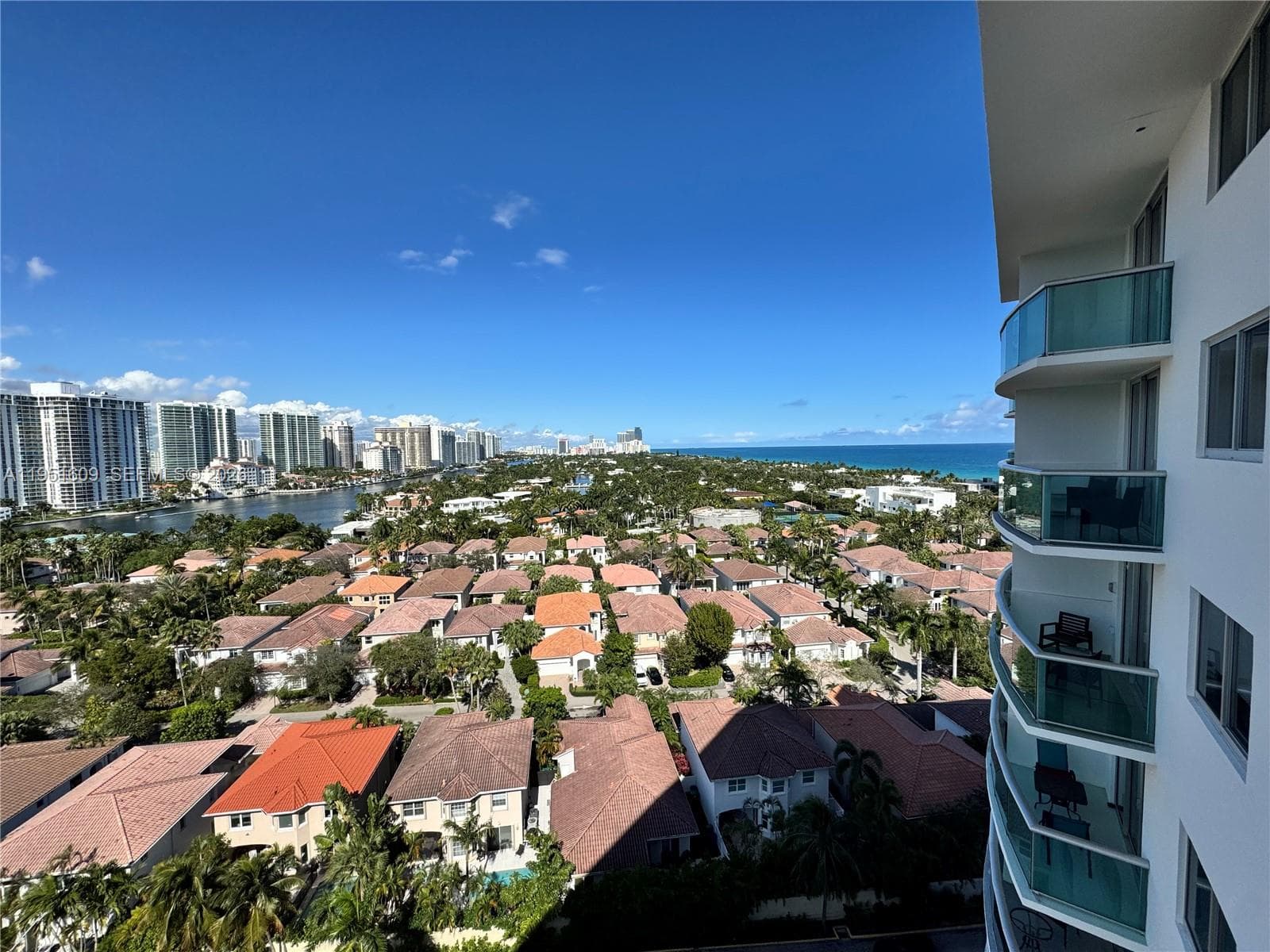 19370 Collins Ave # 1520, Sunny Isles Beach FL 33160 — 11