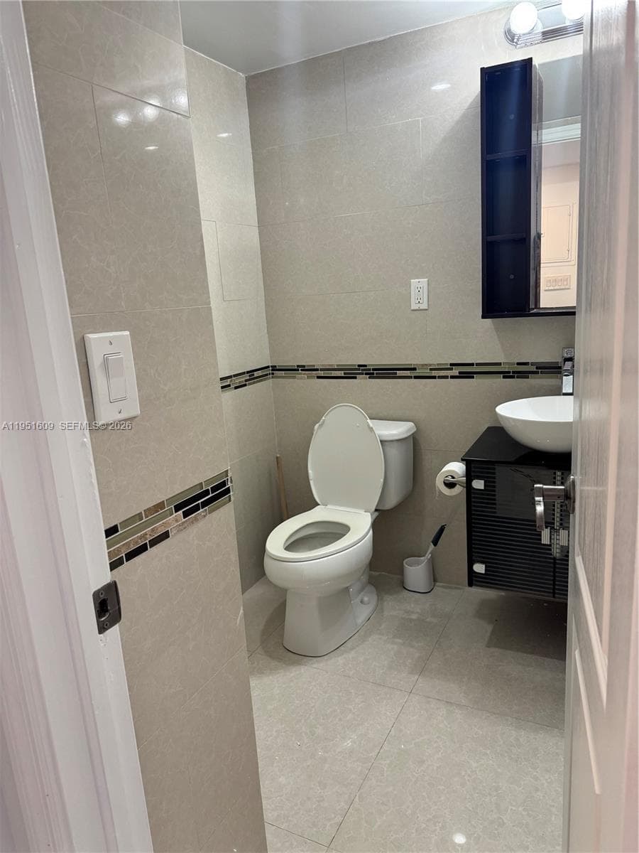 19370 Collins Ave # 1520, Sunny Isles Beach FL 33160 — 4