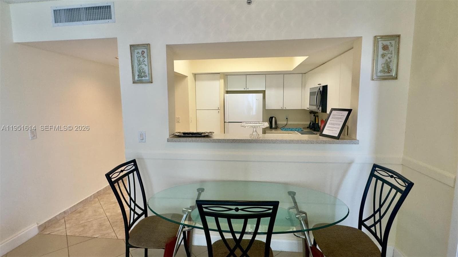17375 Collins Ave # 1003, Sunny Isles Beach FL 33160 — 23
