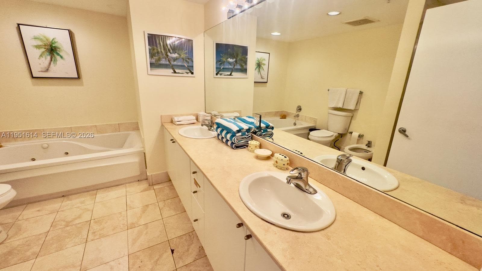 17375 Collins Ave # 1003, Sunny Isles Beach FL 33160 — 27