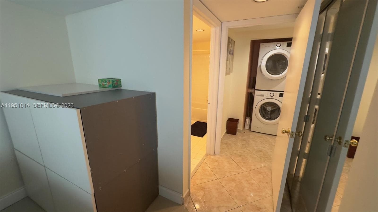 17375 Collins Ave # 1003, Sunny Isles Beach FL 33160 — 42