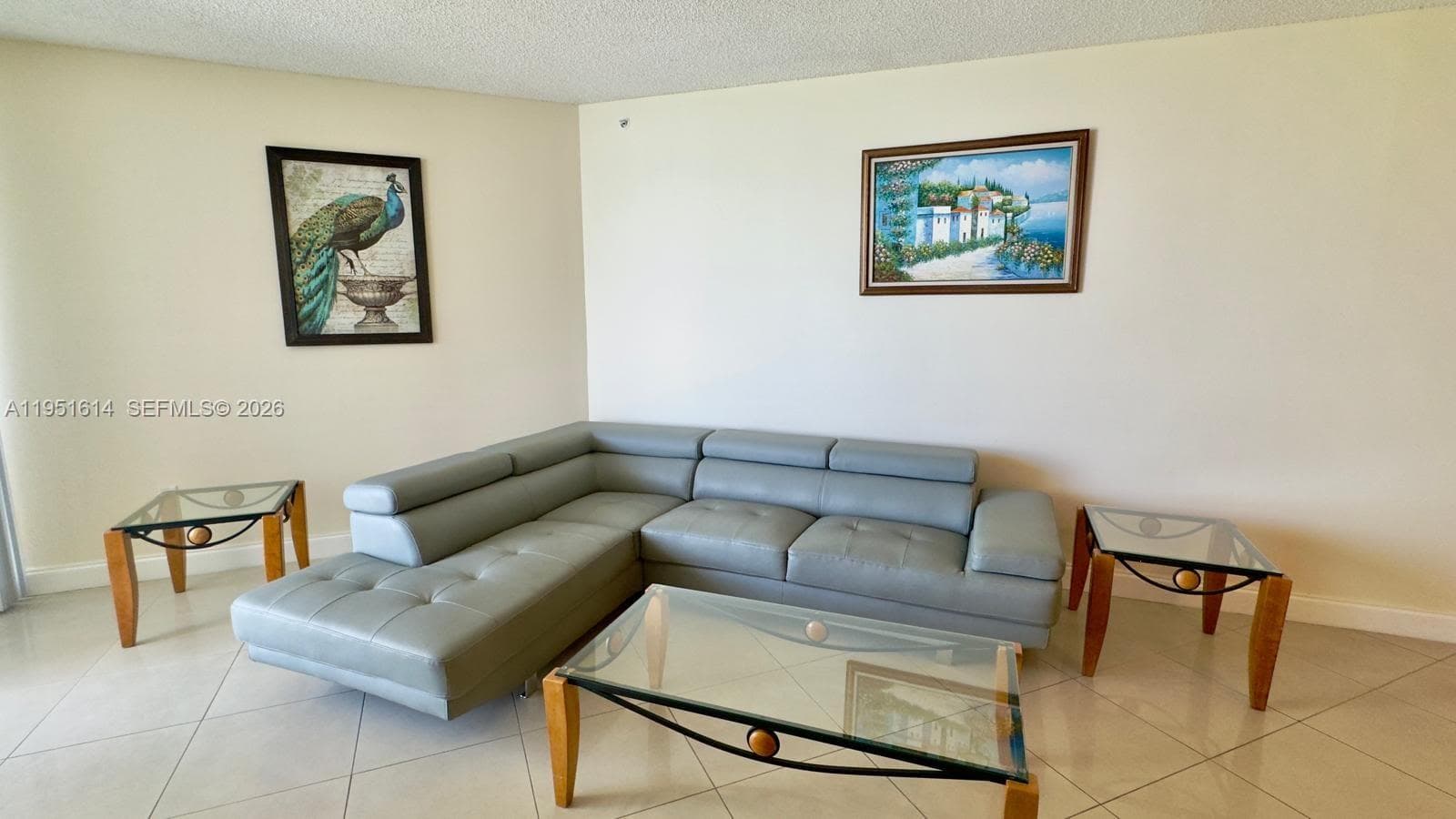 17375 Collins Ave # 1003, Sunny Isles Beach FL 33160 — 13