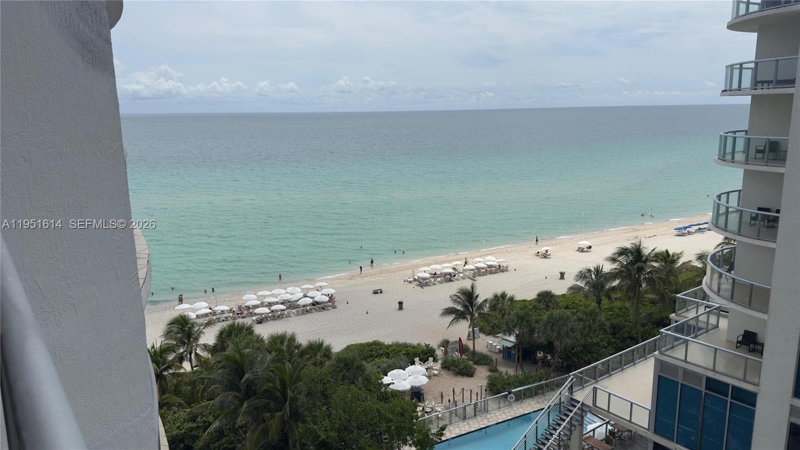 17375 Collins Ave # 1003, Sunny Isles Beach FL 33160 — 17