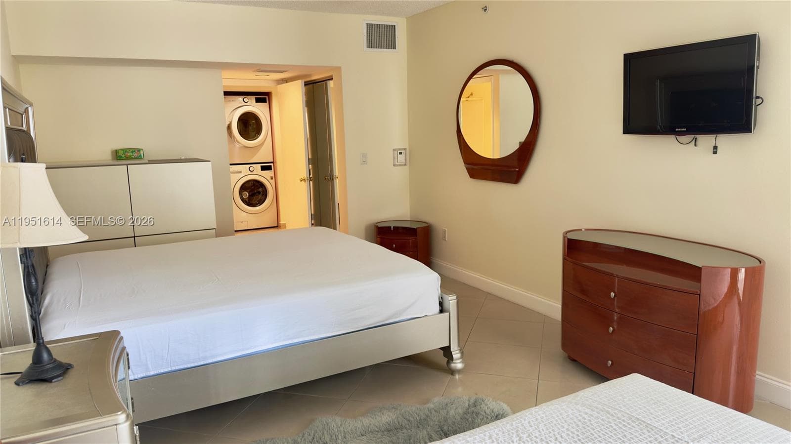 17375 Collins Ave # 1003, Sunny Isles Beach FL 33160 — 43
