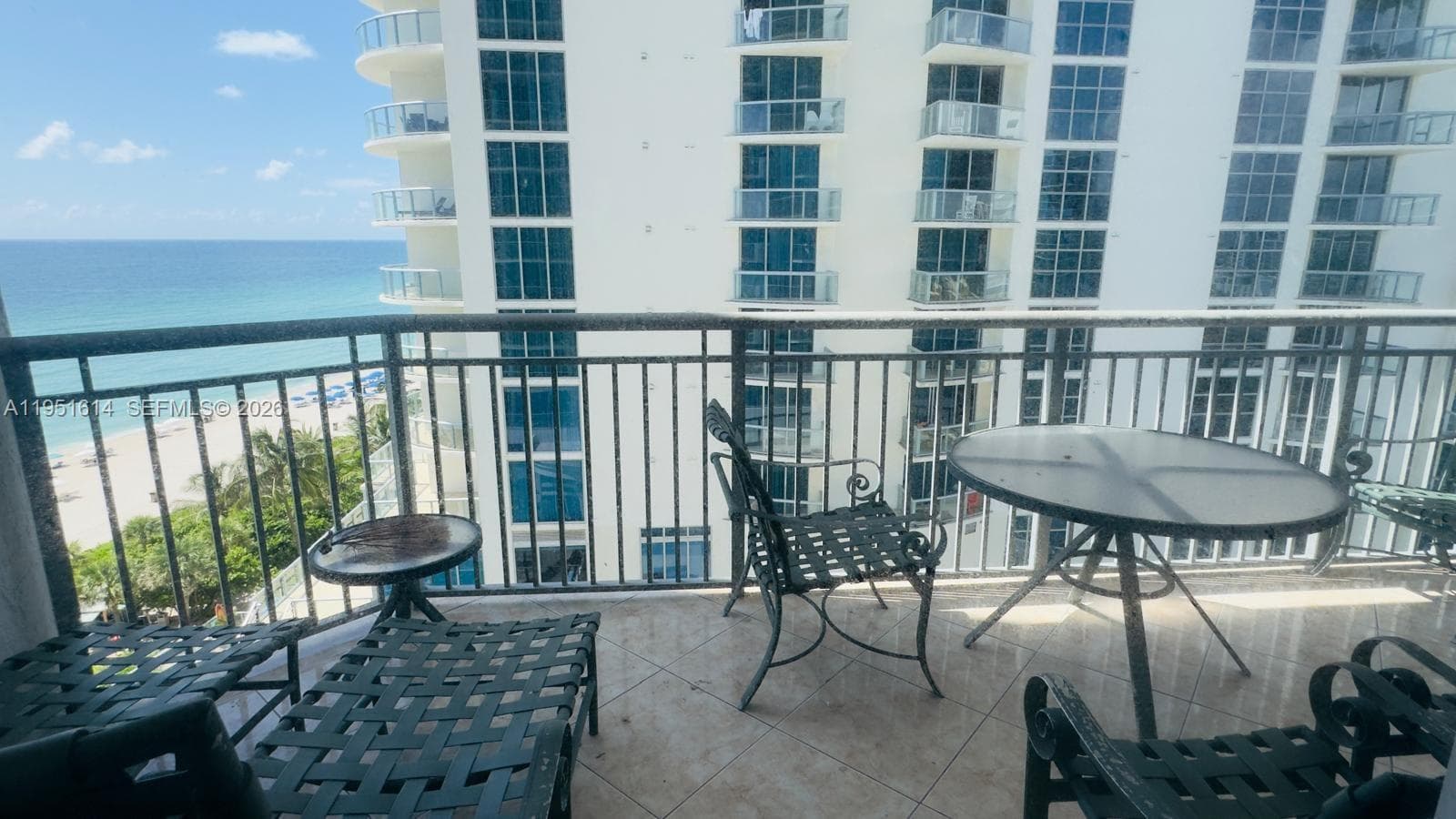 17375 Collins Ave # 1003, Sunny Isles Beach FL 33160 — 16