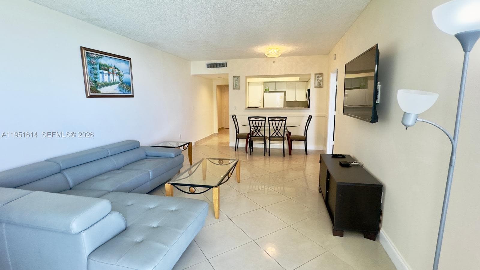 17375 Collins Ave # 1003, Sunny Isles Beach FL 33160 — 12