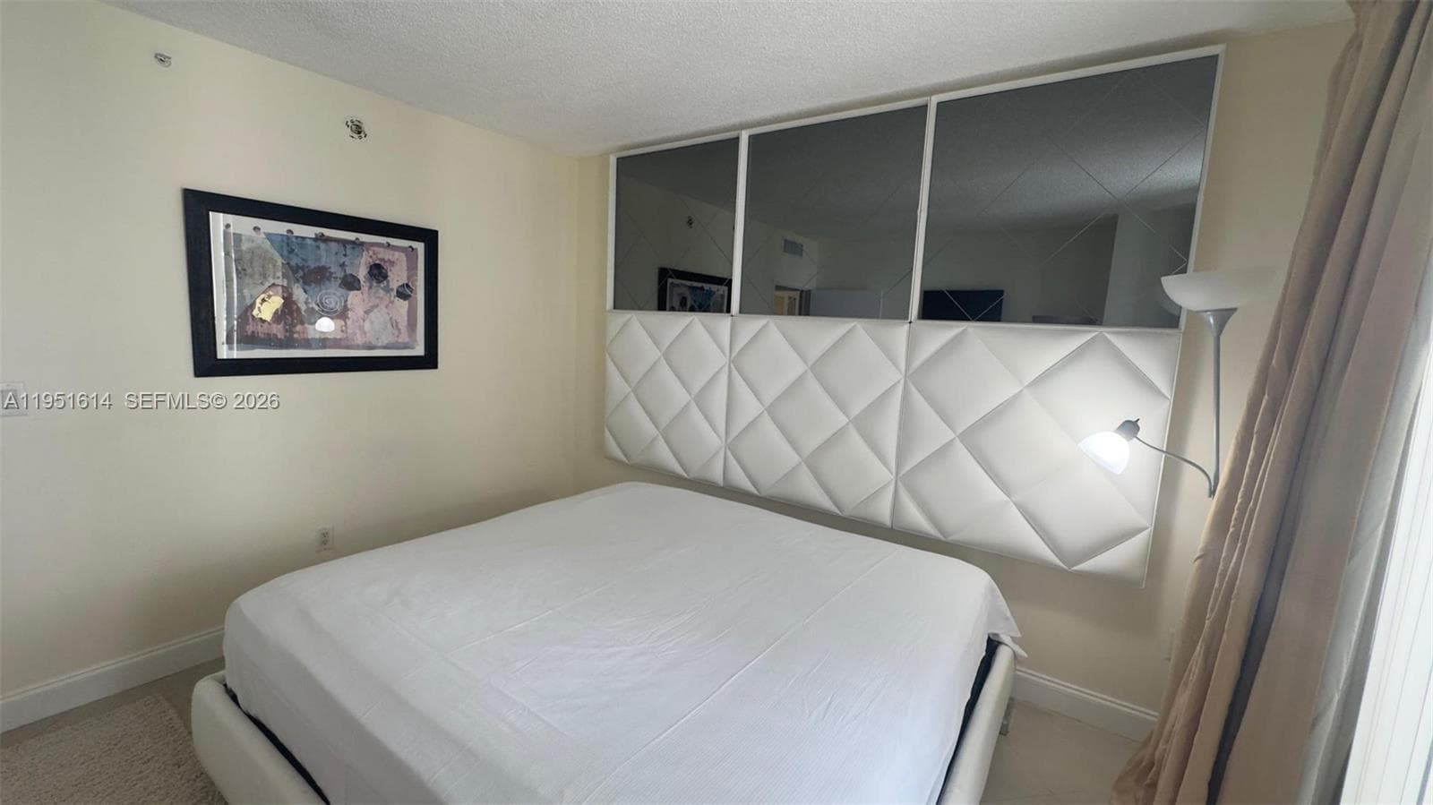 17375 Collins Ave # 1003, Sunny Isles Beach FL 33160 — 26