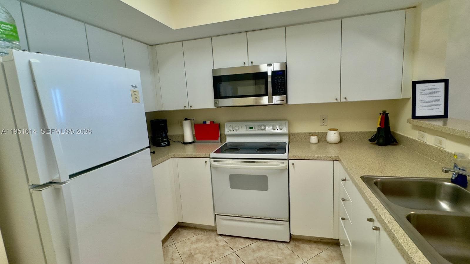 17375 Collins Ave # 1003, Sunny Isles Beach FL 33160 — 7