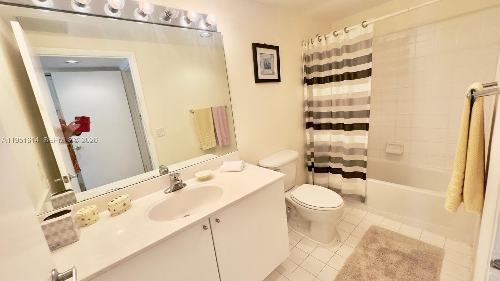 17375 Collins Ave # 1003, Sunny Isles Beach FL 33160 — 36