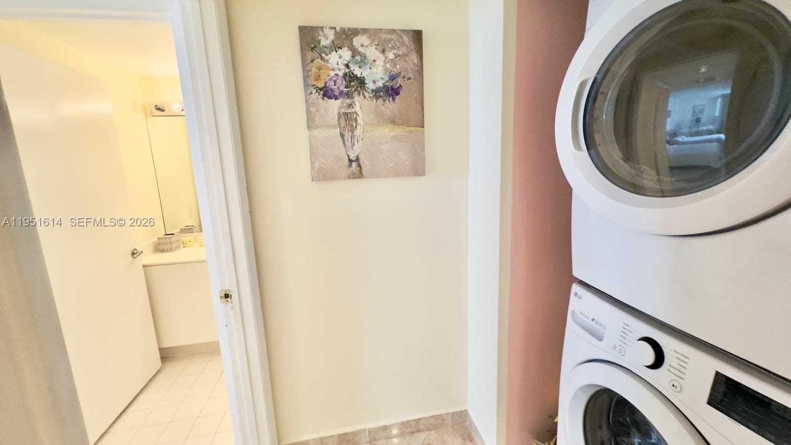 17375 Collins Ave # 1003, Sunny Isles Beach FL 33160 — 32