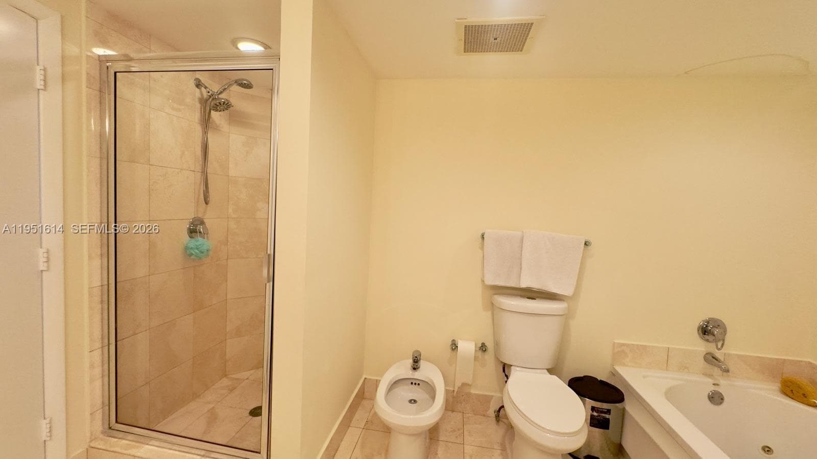 17375 Collins Ave # 1003, Sunny Isles Beach FL 33160 — 28