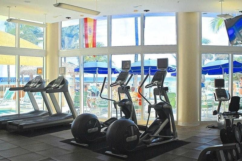17375 Collins Ave # 1003, Sunny Isles Beach FL 33160 — 5