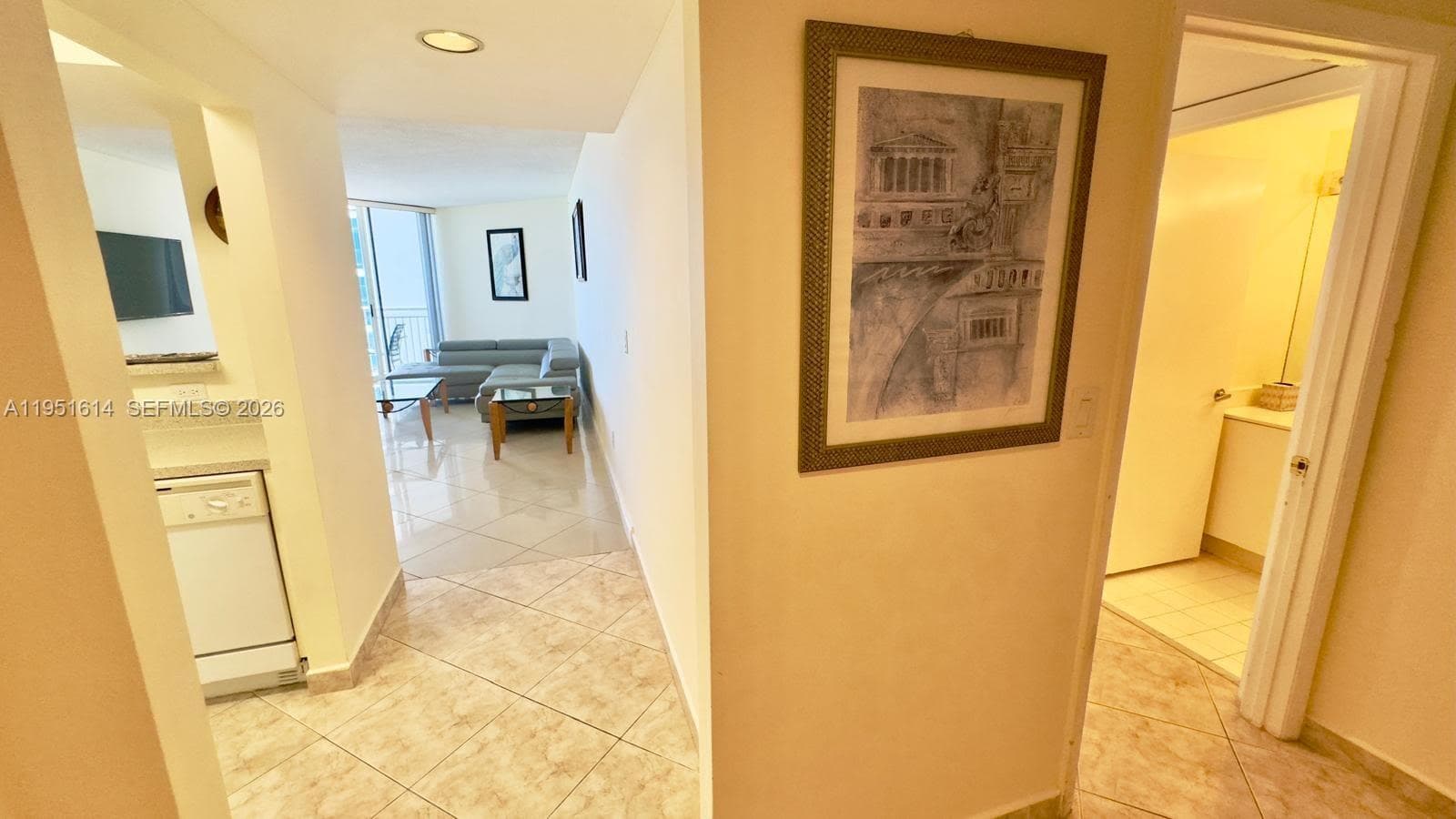 17375 Collins Ave # 1003, Sunny Isles Beach FL 33160 — 9