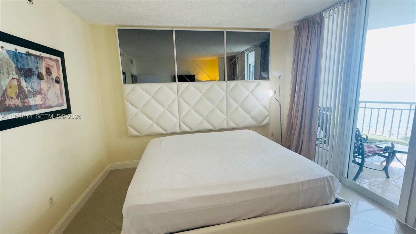 17375 Collins Ave # 1003, Sunny Isles Beach FL 33160 — 24
