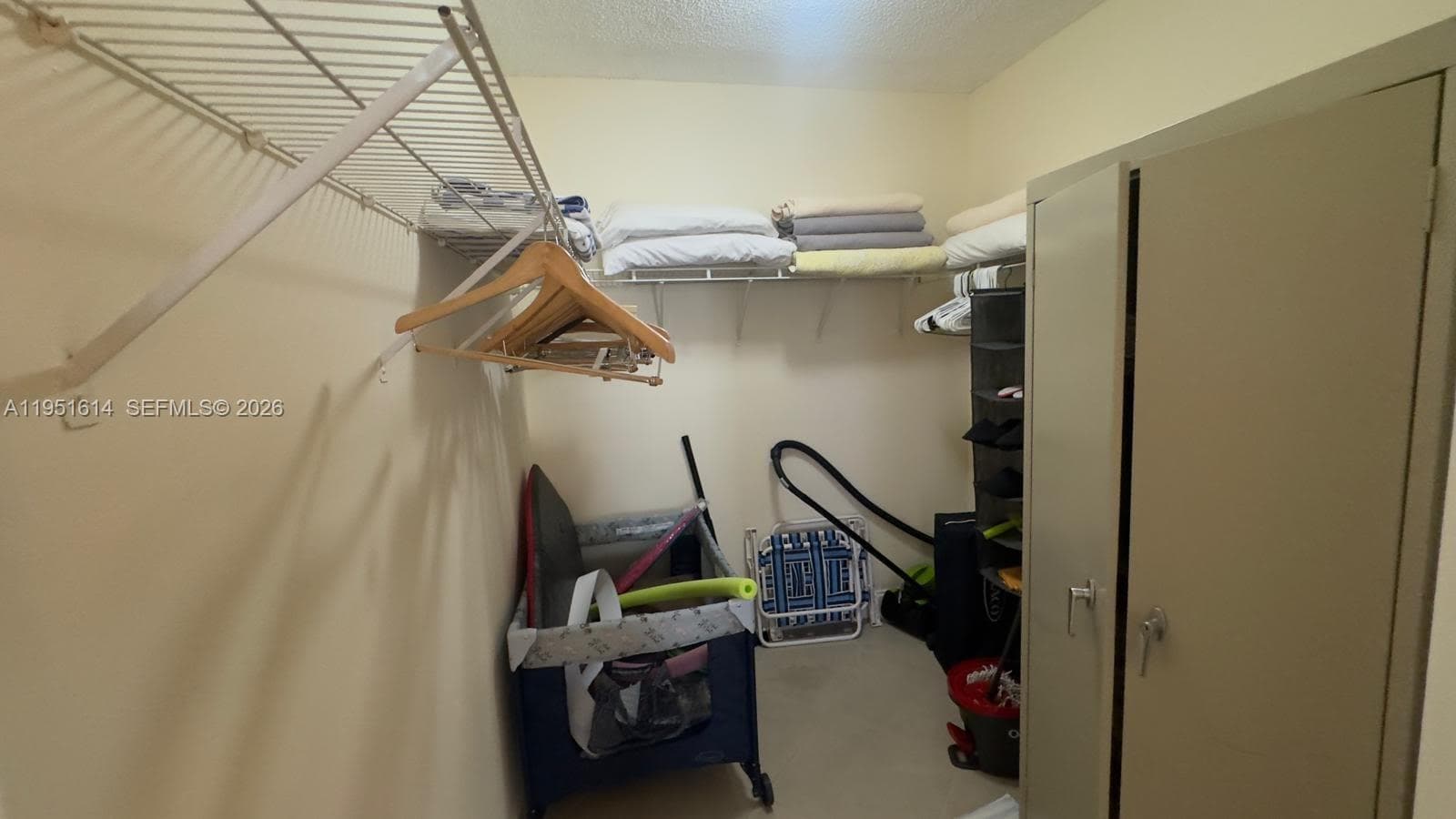 17375 Collins Ave # 1003, Sunny Isles Beach FL 33160 — 30