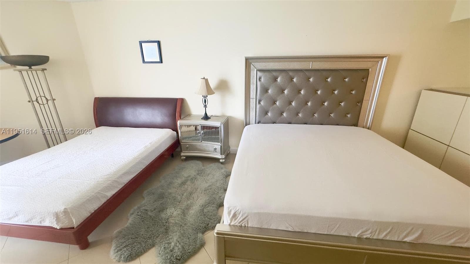 17375 Collins Ave # 1003, Sunny Isles Beach FL 33160 — 38