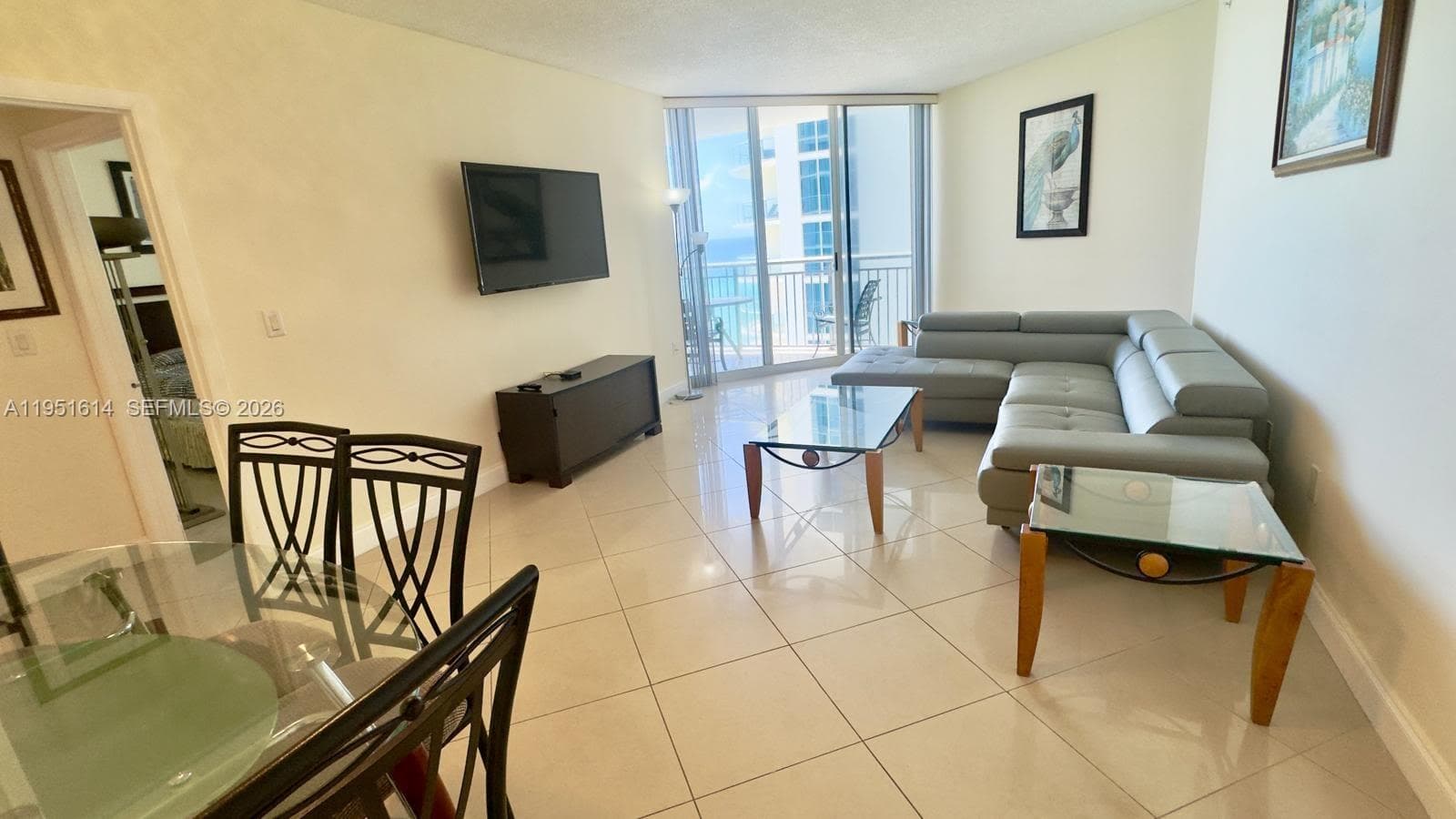 17375 Collins Ave # 1003, Sunny Isles Beach FL 33160 — 10