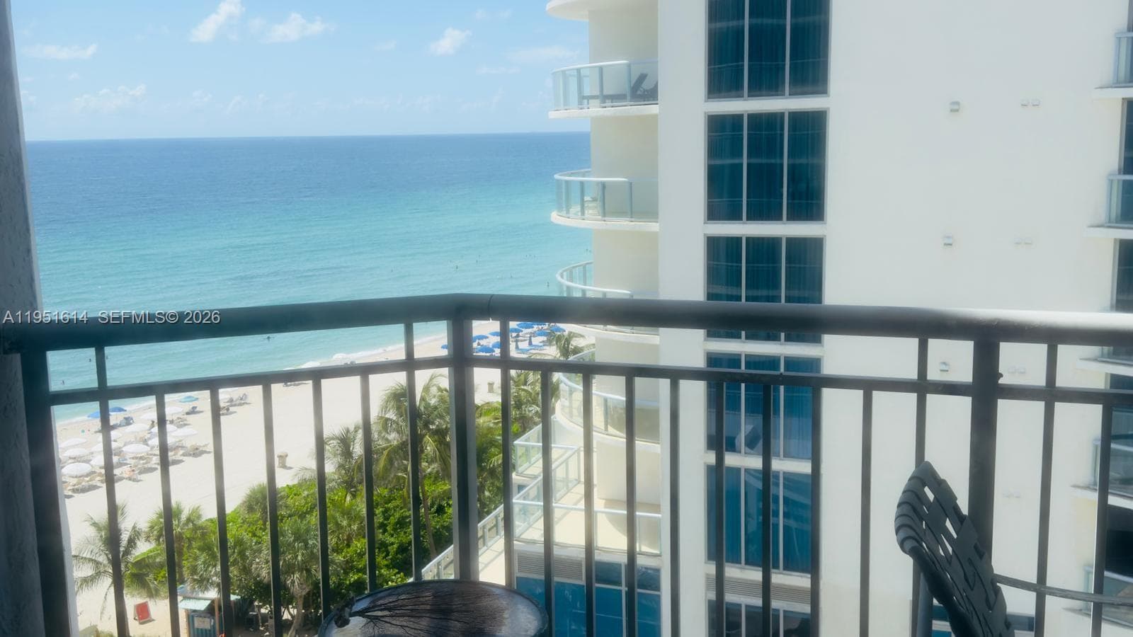 17375 Collins Ave # 1003, Sunny Isles Beach FL 33160 — 14