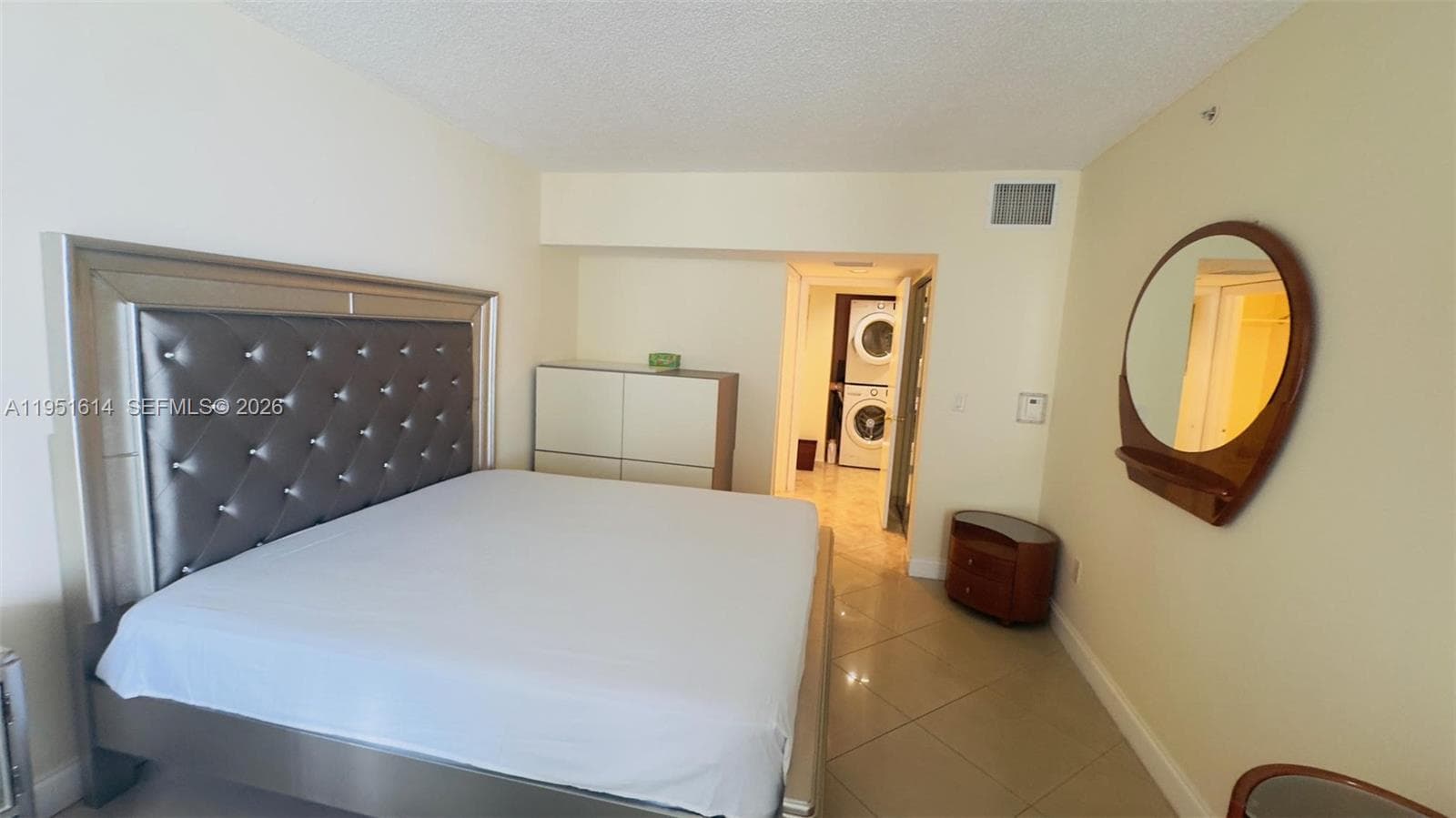17375 Collins Ave # 1003, Sunny Isles Beach FL 33160 — 41