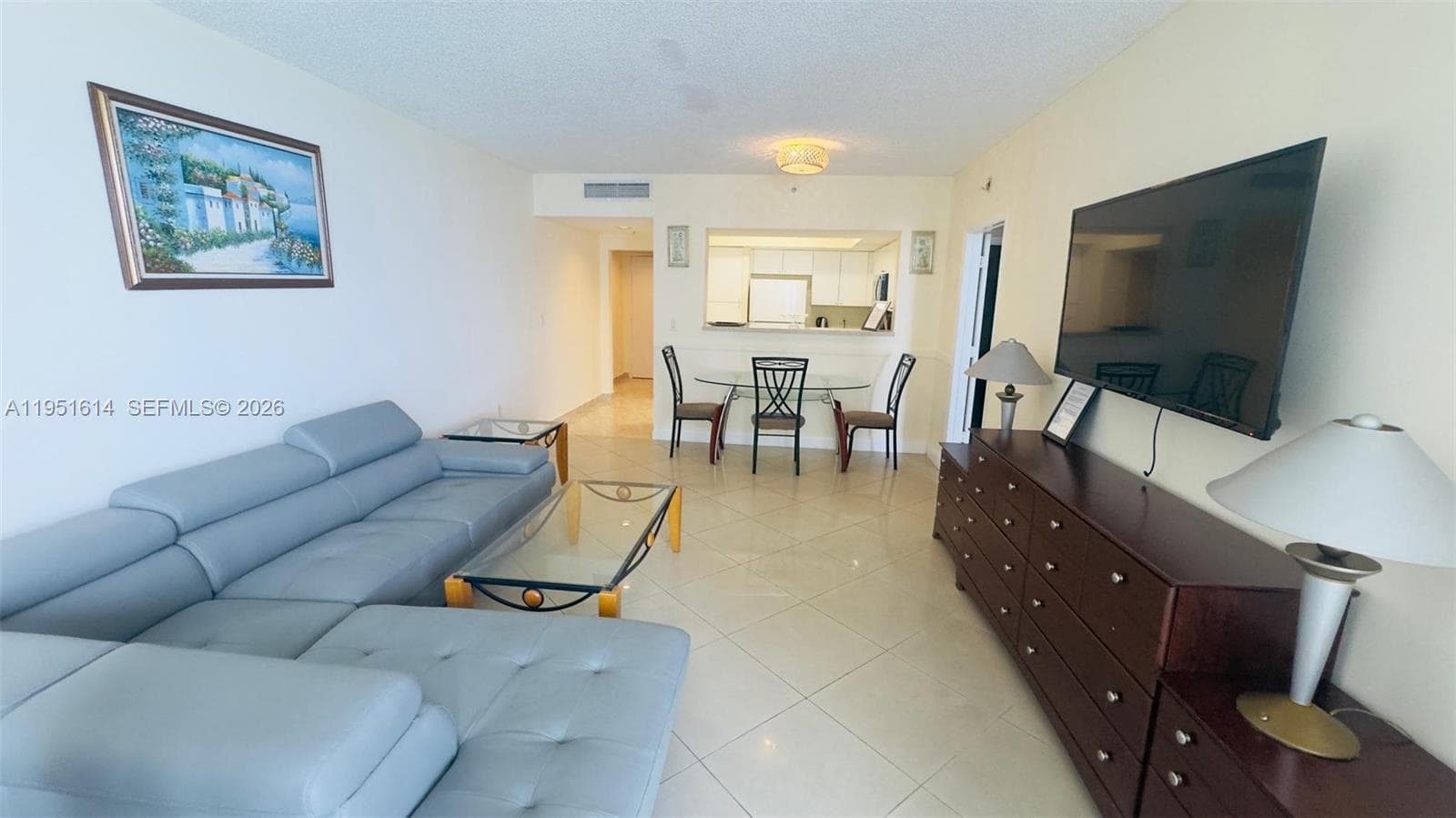17375 Collins Ave # 1003, Sunny Isles Beach FL 33160 — 18