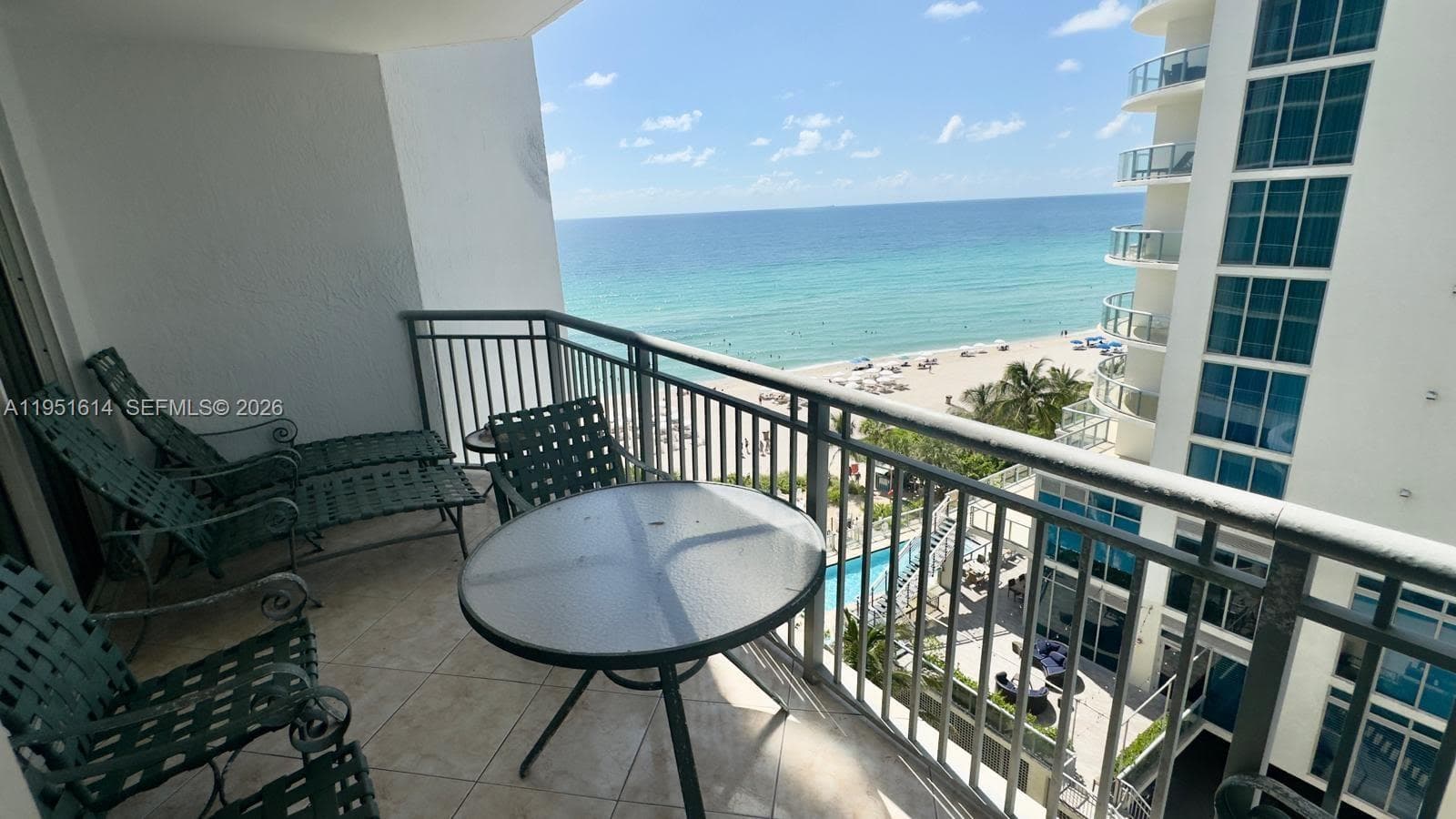 17375 Collins Ave # 1003, Sunny Isles Beach FL 33160 — 15