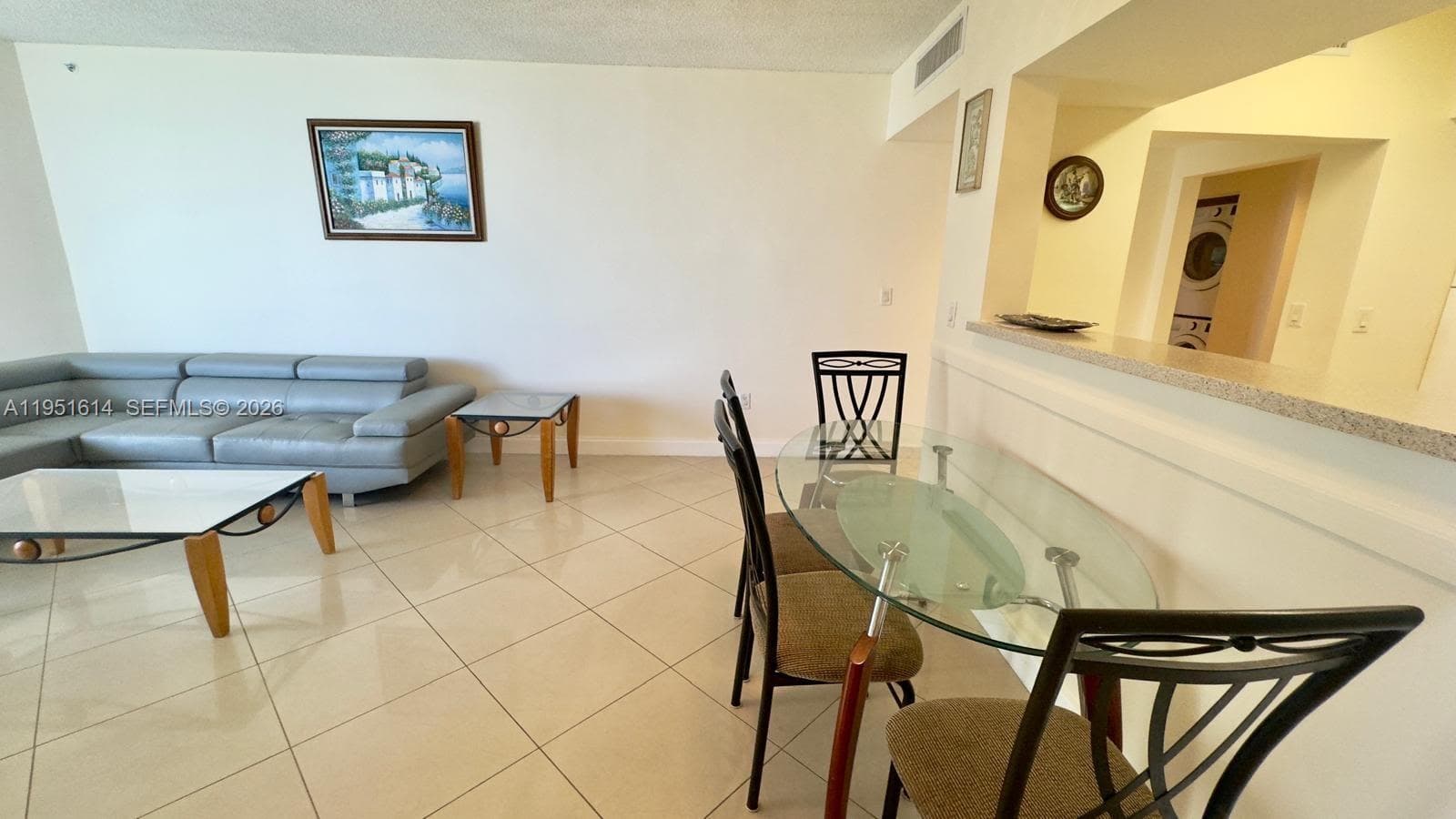 17375 Collins Ave # 1003, Sunny Isles Beach FL 33160 — 11