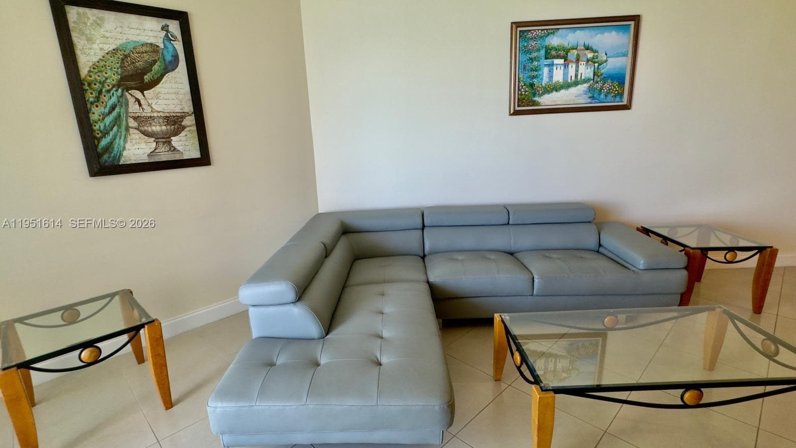 17375 Collins Ave # 1003, Sunny Isles Beach FL 33160 — 19