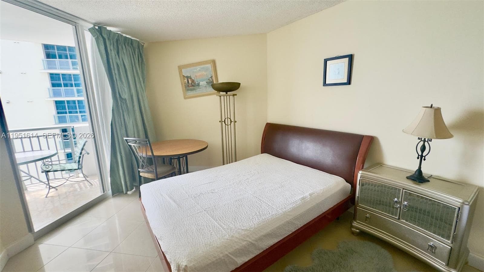 17375 Collins Ave # 1003, Sunny Isles Beach FL 33160 — 40