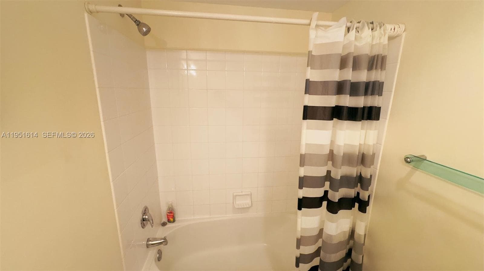 17375 Collins Ave # 1003, Sunny Isles Beach FL 33160 — 35