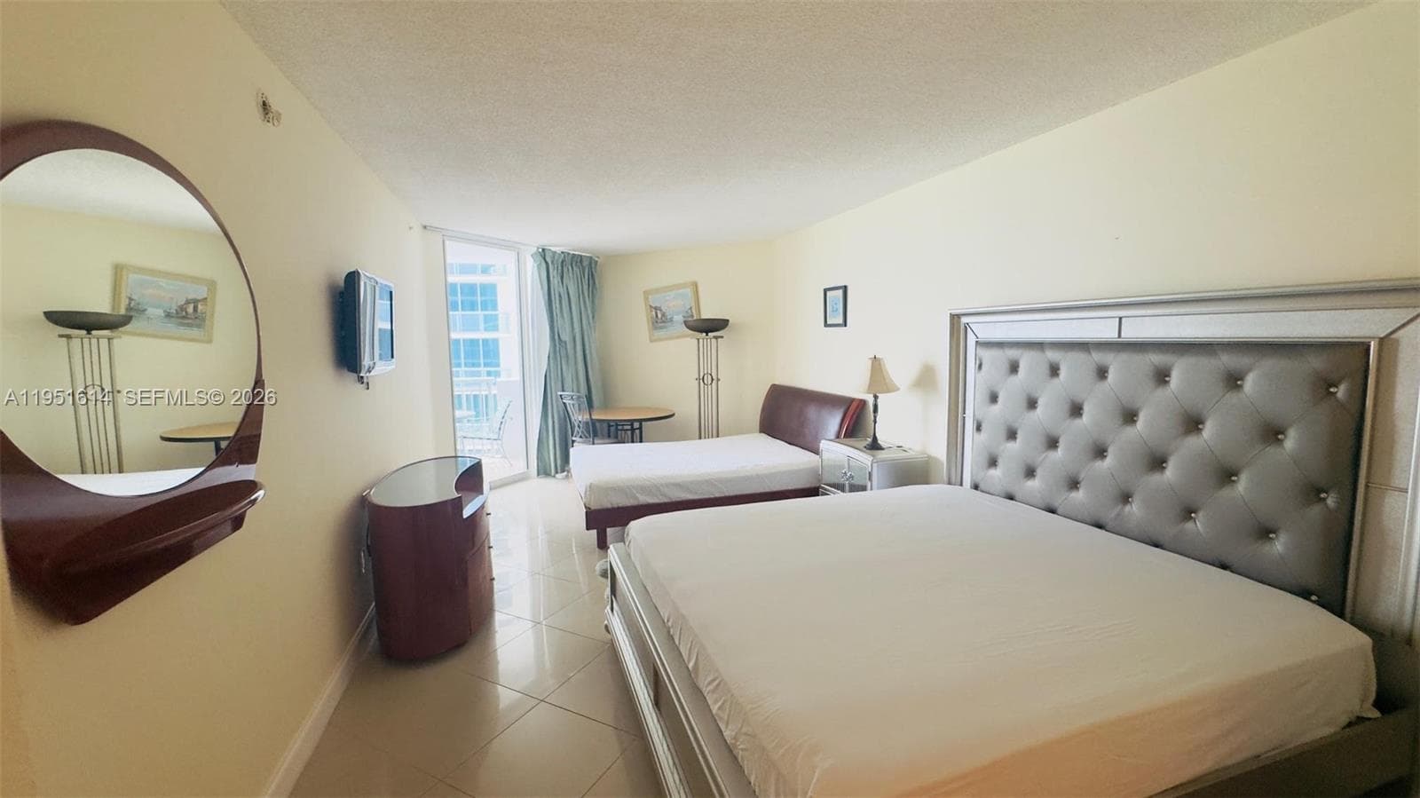 17375 Collins Ave # 1003, Sunny Isles Beach FL 33160 — 39