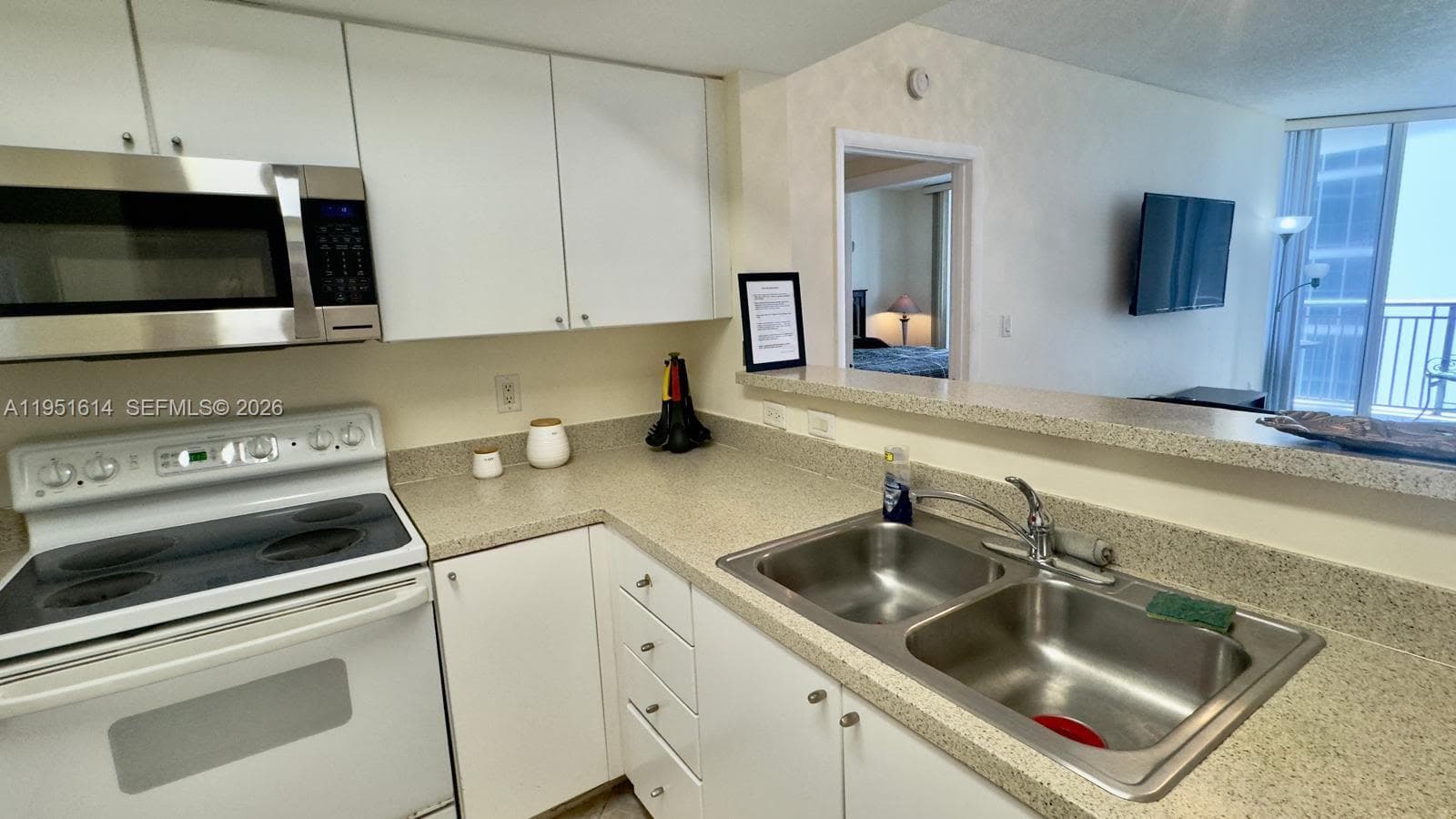 17375 Collins Ave # 1003, Sunny Isles Beach FL 33160 — 8