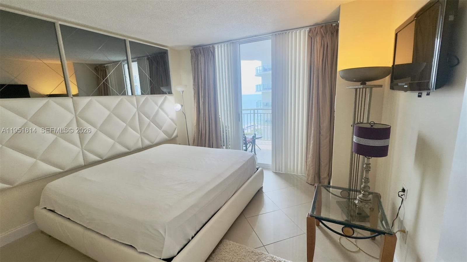 17375 Collins Ave # 1003, Sunny Isles Beach FL 33160 — 25