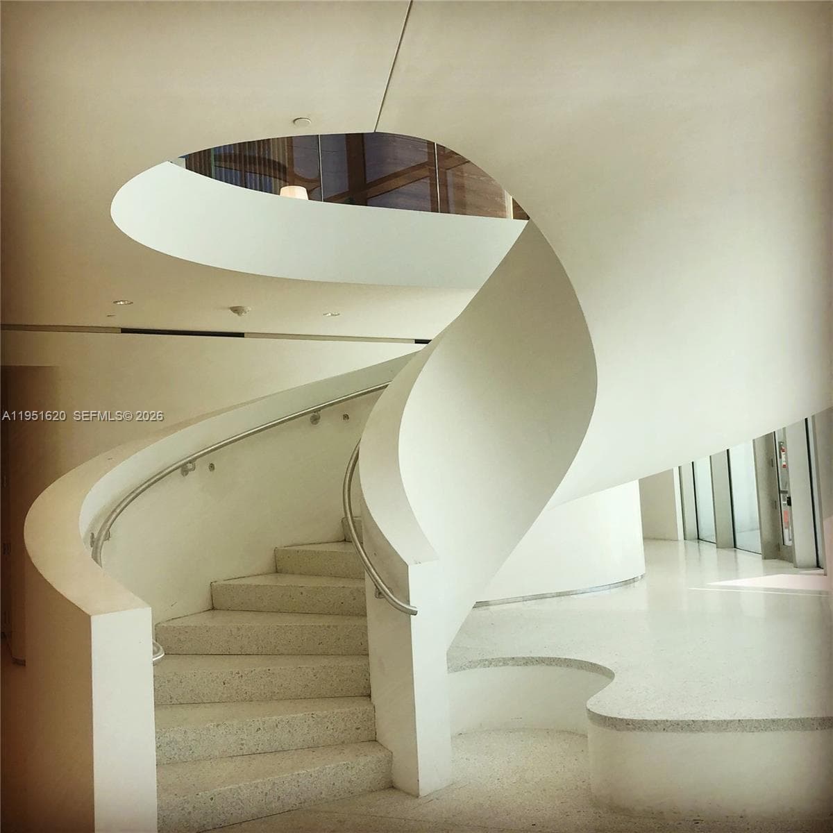 16901 Collins Ave # 1604, Sunny Isles Beach FL 33160 — 2