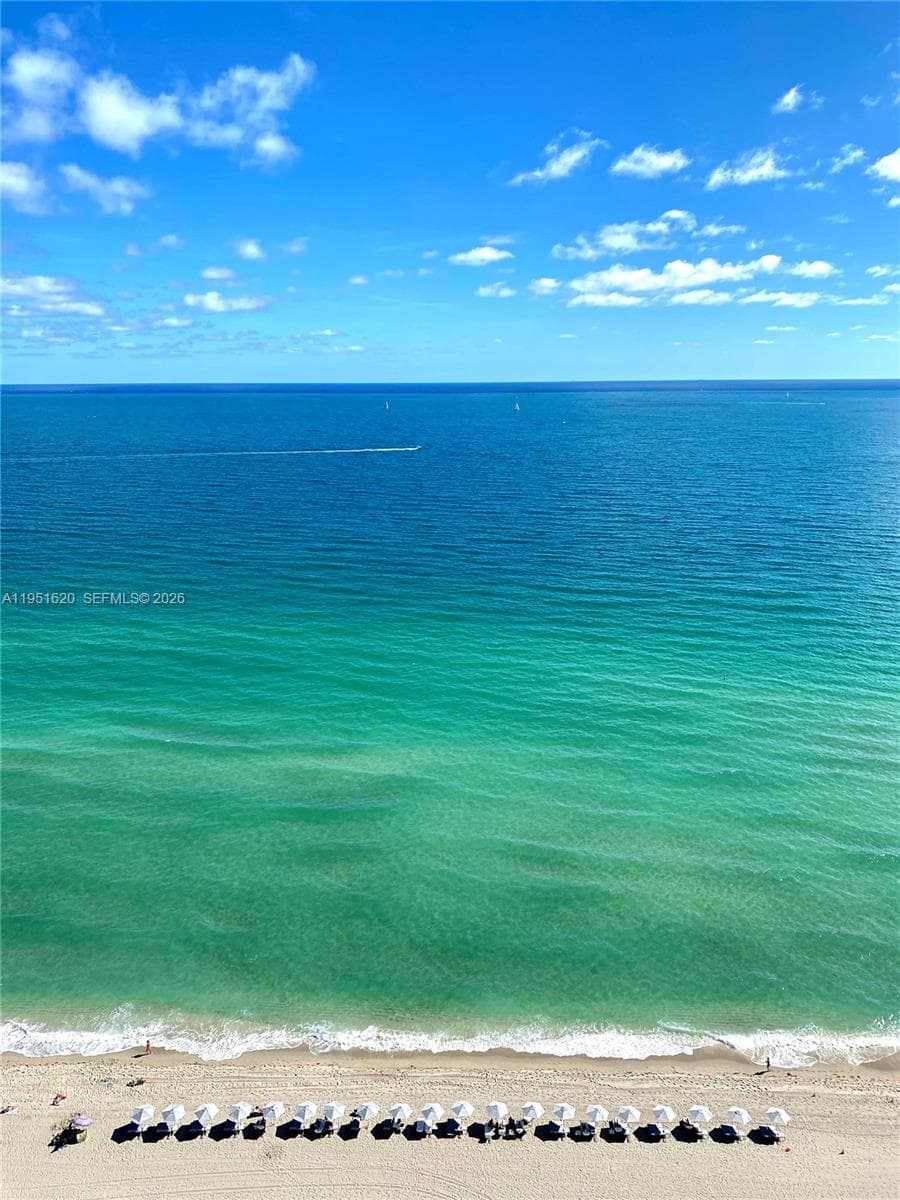 16901 Collins Ave # 1604, Sunny Isles Beach FL 33160 — 6