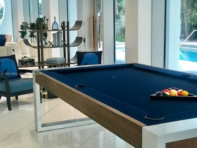 16901 Collins Ave # 1604, Sunny Isles Beach FL 33160 — 7