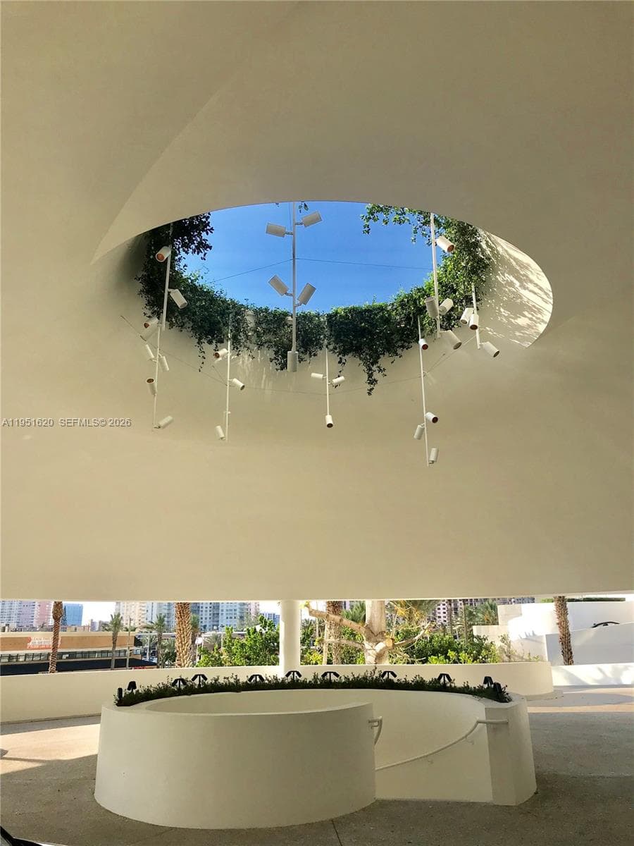 16901 Collins Ave # 1604, Sunny Isles Beach FL 33160 — 3