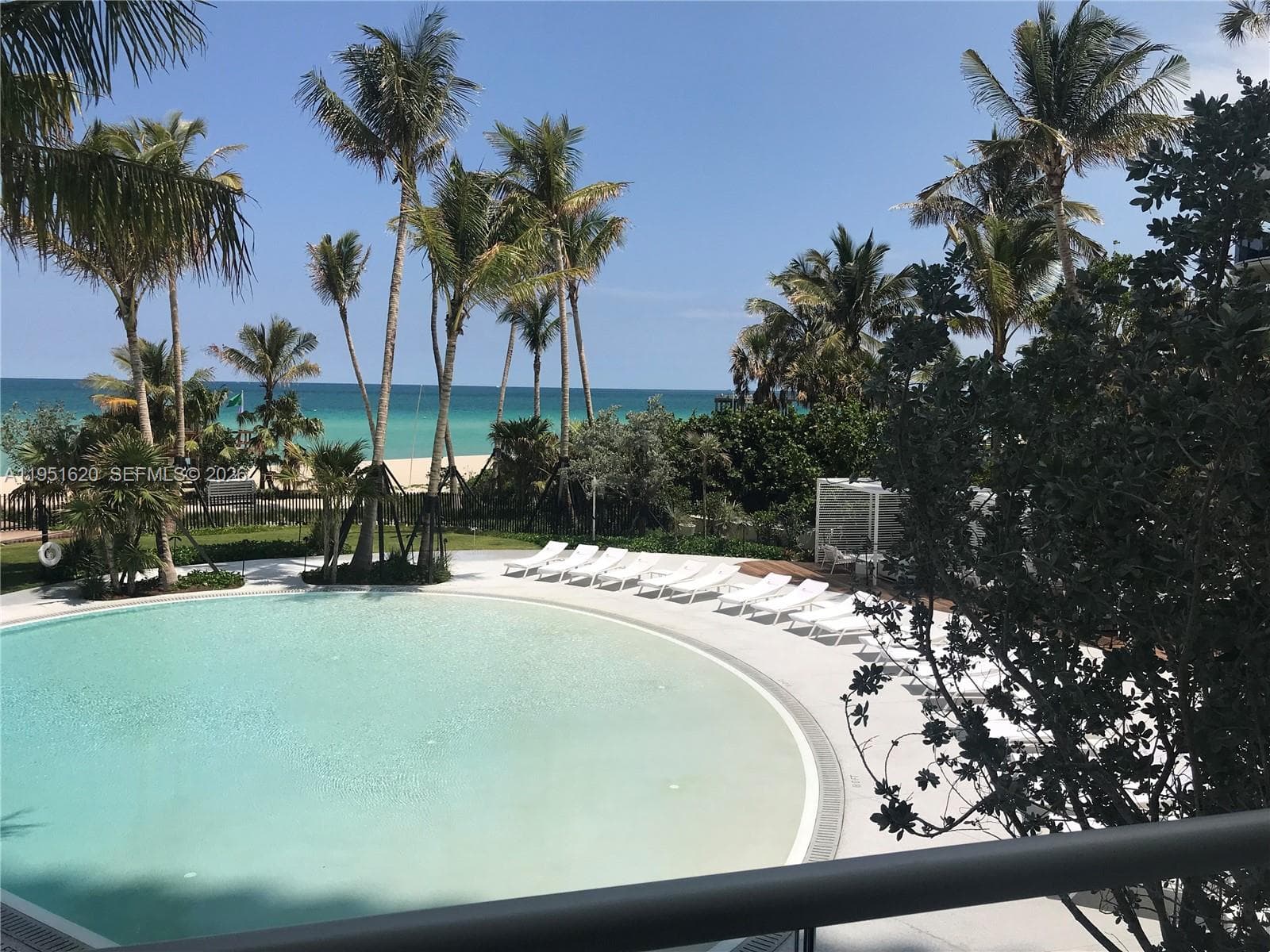 16901 Collins Ave # 1604, Sunny Isles Beach FL 33160 — 1