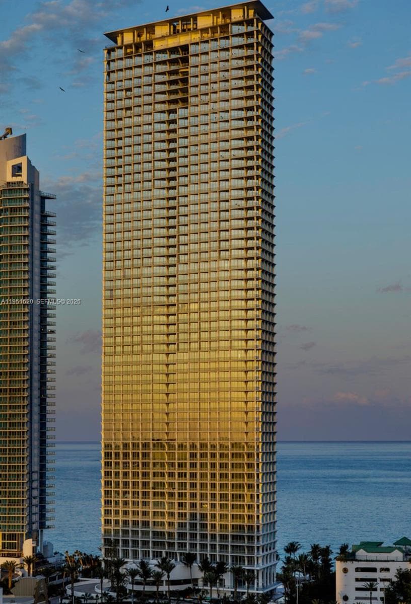 16901 Collins Ave # 1604, Sunny Isles Beach FL 33160 — 5
